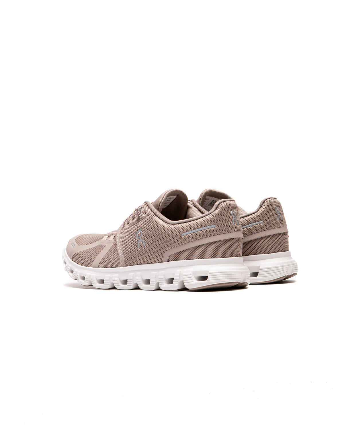 on-running-cloud-6-fog-white-